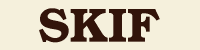 SKIF